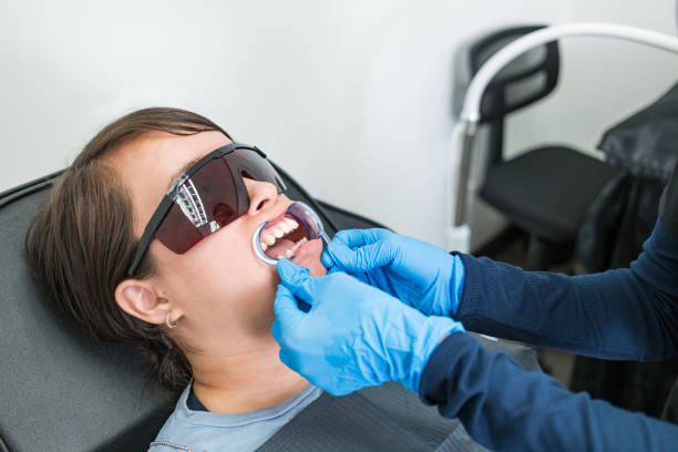 Best Emergency Dentist for Knocked-Out Tooth in Roaming Shores, OH